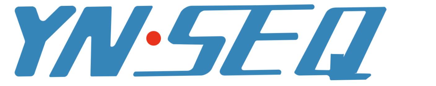山東銀石安全設(shè)備有限公司